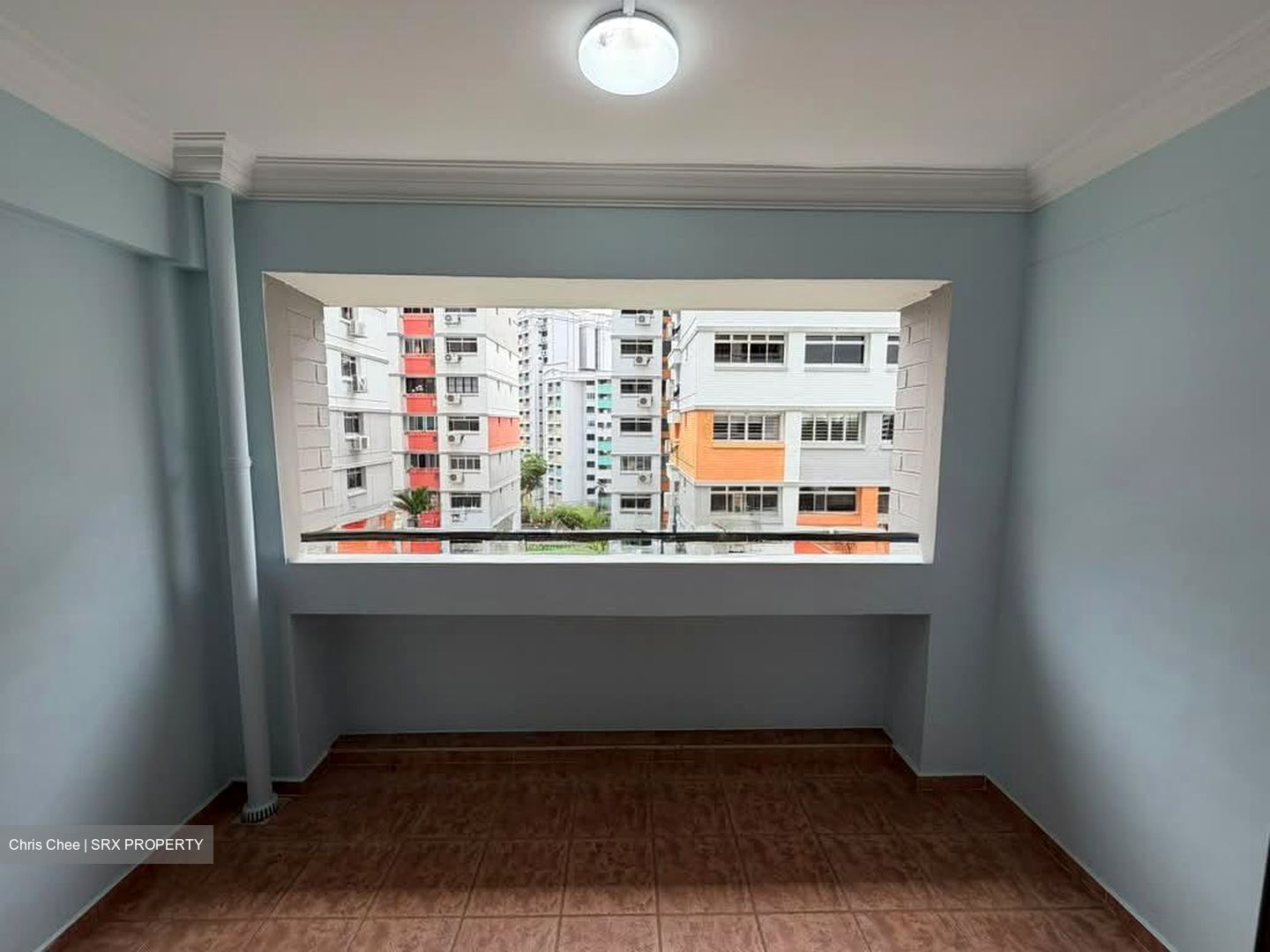 Blk 620 Choa Chu Kang Street 62 (Choa Chu Kang), HDB 5 Rooms #581755831